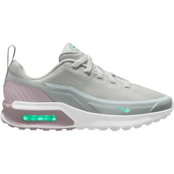 Chaussures Nike Air Max Bia Enfant grises