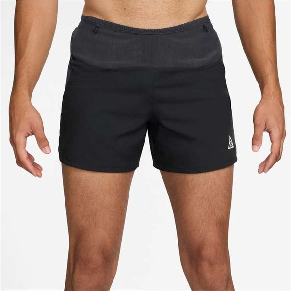 Pantalons noir Homme Nike ACG DFADV SCNDSNRSE 5BF