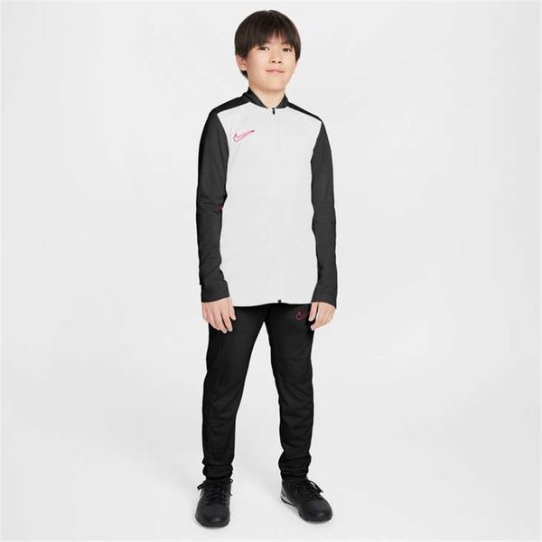 Ensemble Football Nike Academy Dri-Fit Enfant Blanche-image