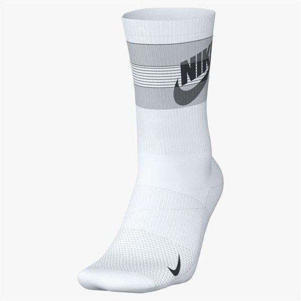Chaussettes Nike Everyday Cushioned Crew (6 paires) Enfant Chaussettes , multicolores