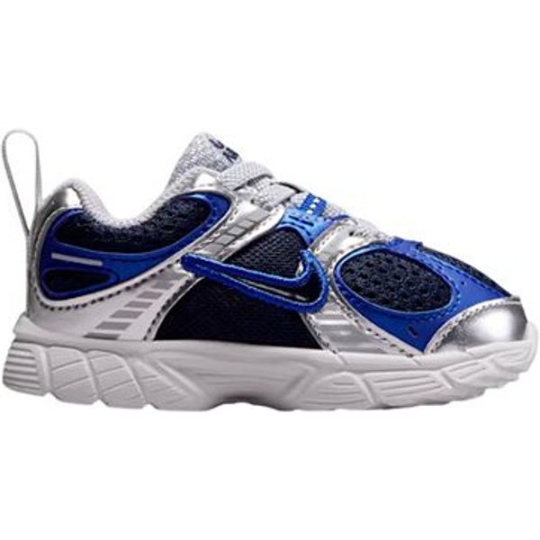 Chaussures Nike V5 Runner pour bébé/enfant, Enfant