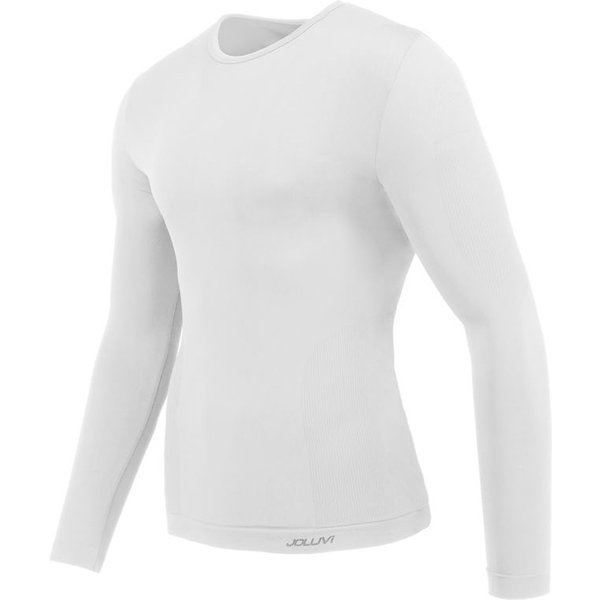 T-Shirt TéRmica Montagne Joluvi Performance-image