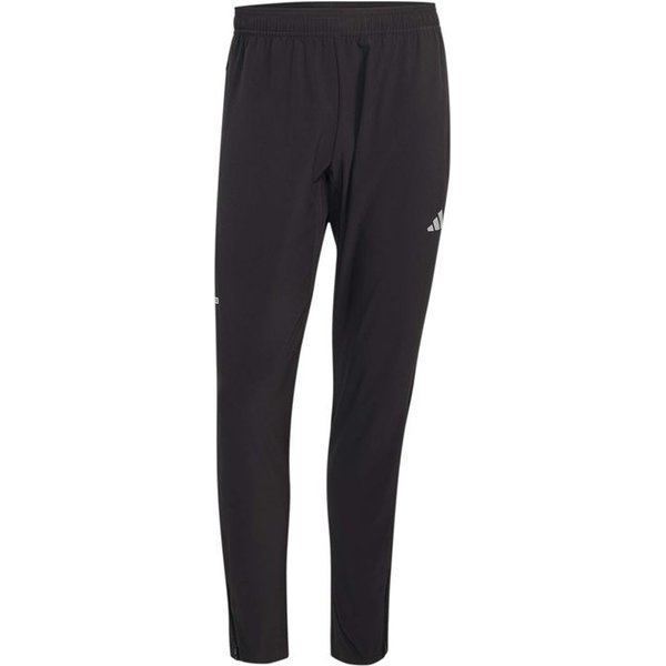 Pantalons Fitness Adidas Tech App S Noir-image
