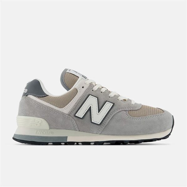 New Balance 574 Chaussures