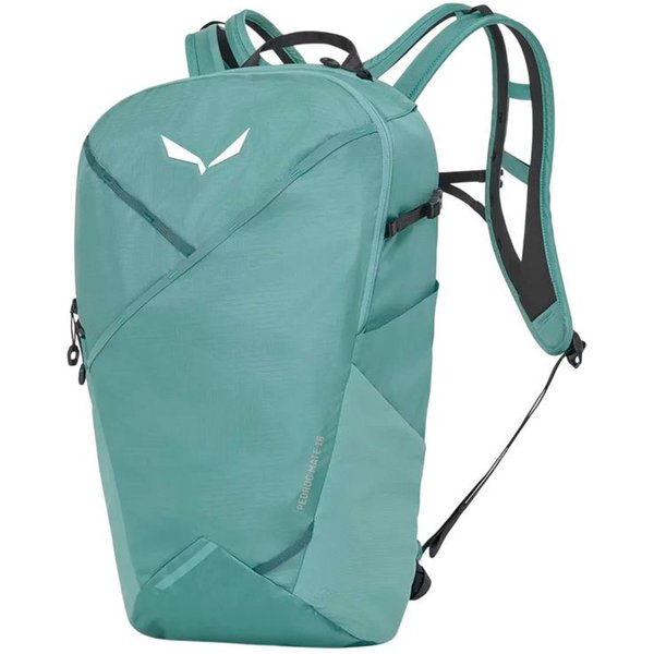 Sac à dos Montagne Unisexe Salewa Pedroc Mate 18 WILLOW