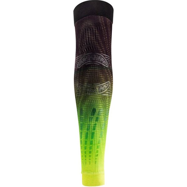 Brassards Pádel Floky Sleeve Manicotto No-Strain Evolution Fantasy Artic Radiance