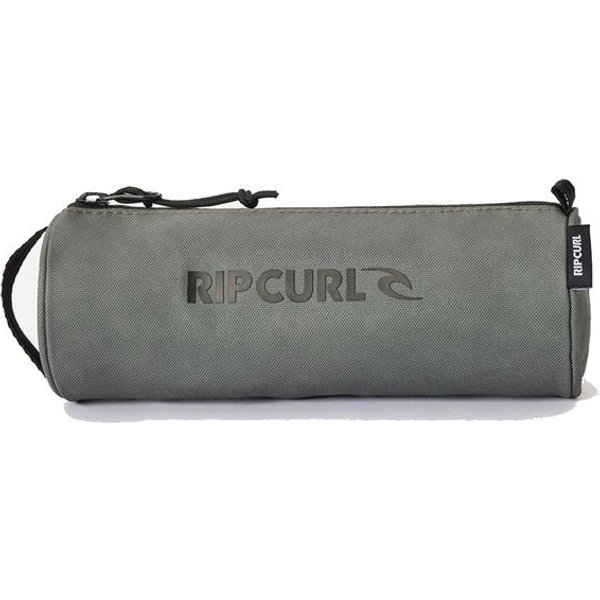 Cadre De Coque Trousse Rip Curl Homme Couleur Olive-image