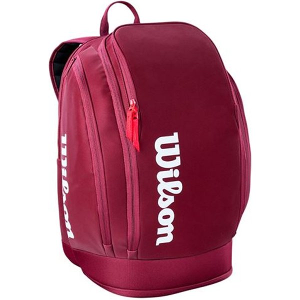 Sac à Dos Tennis Wilson Redline V1 Defyer-image