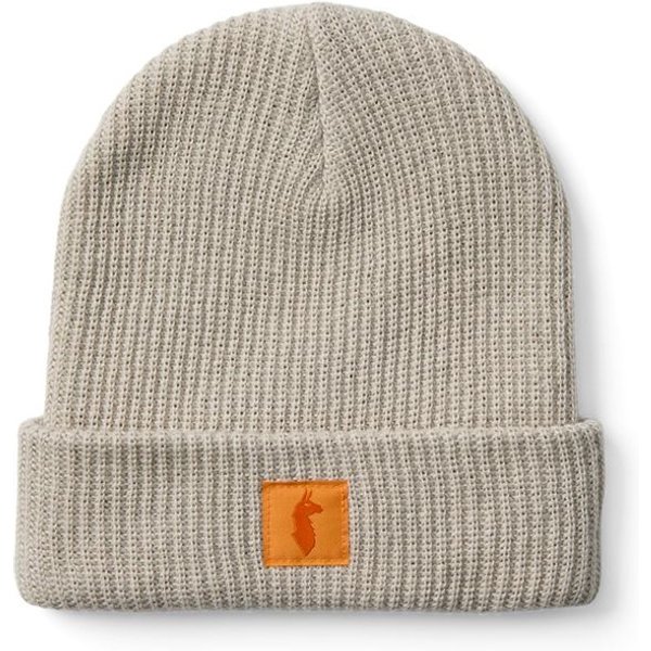 Bonnet Cotopaxi Wharf 2.0 Mineral Montagne-image