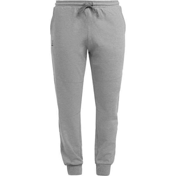 Pantalons Textile gris Munich Stb
