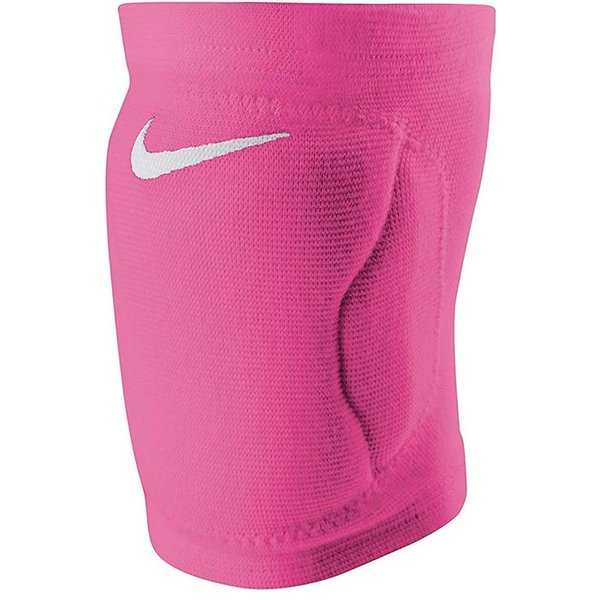 Genouillères Volley-ball Nike Streak roses