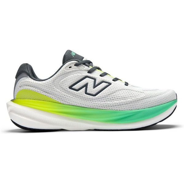 Chaussures Running Homme New Balance Infinion 1080 v15