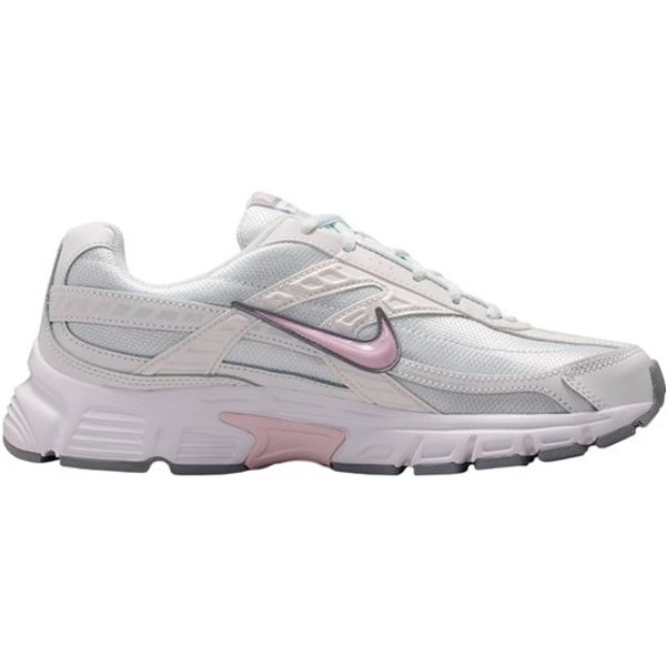 Chaussures blanches Nike Initiator Femme