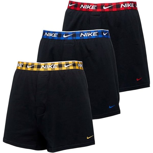 Slip Nike Essential en coton stretch Storm
