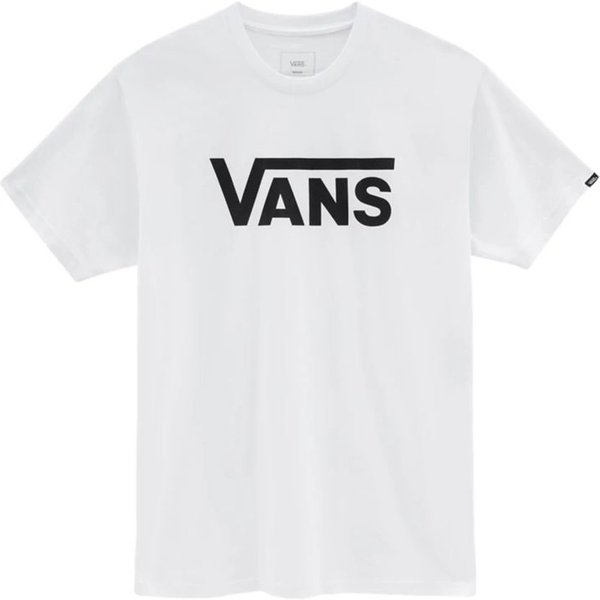 T-shirt Homme classique Vans pour homme