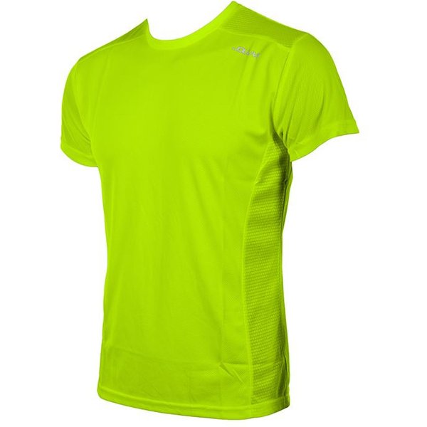 T-shirt Running Joluvi de Duplex