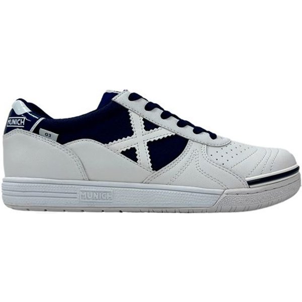 Chaussures futsal Enfant G-3 VCO