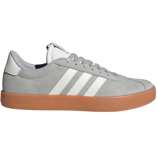 Chaussures adidas Vl Court 3.0 Homme