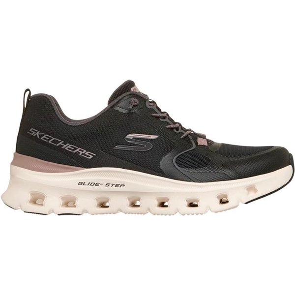 Chaussures Skechers Glide- Step Pro - Cool Drift Femme