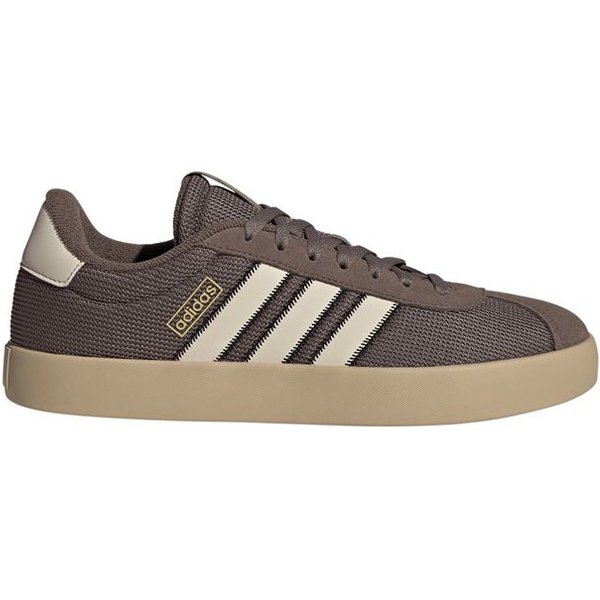 Chaussures Homme adidas Vl Court 3.0 Esttie/Licr/Beimag