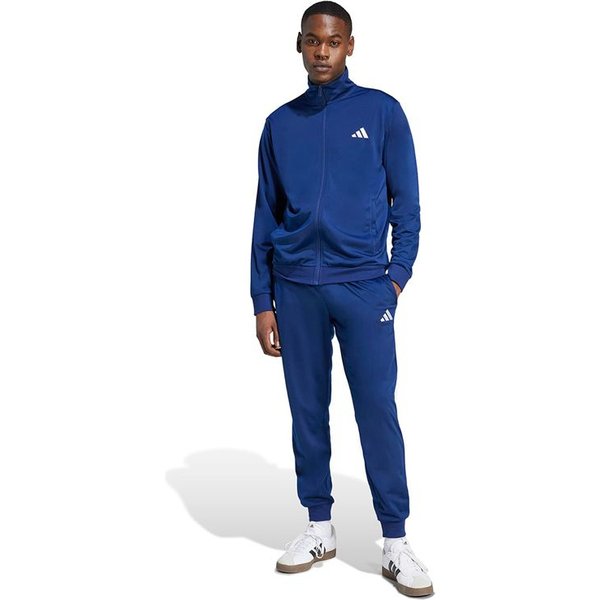 Survêtement adidas Ts Homme