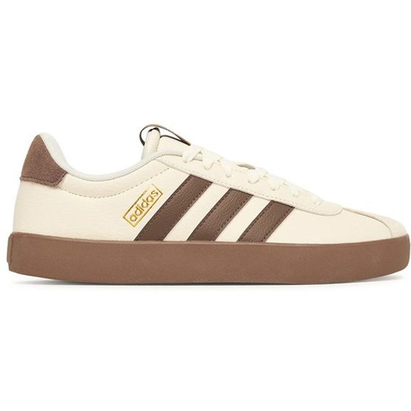 Chaussures adidas Vl Court 3.0 Femme