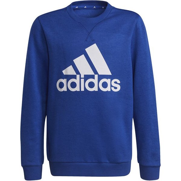 Sweatshirt adidas Essentials Big Logo Kid