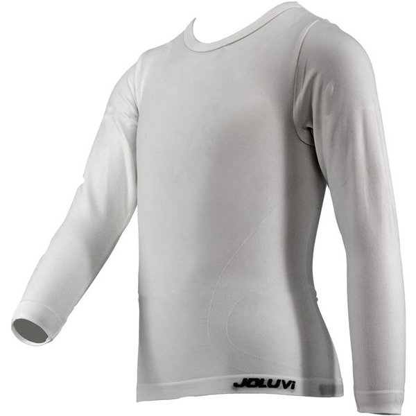 T-shirt Térmica de Montagne Joluvi Thermal Skin Lr