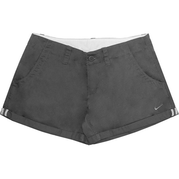 Pantalons Sportswear Nike CTN WVN