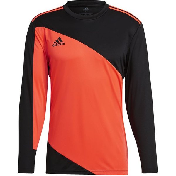 T-shirt de Football adidas Squad Gk 21 Homme
