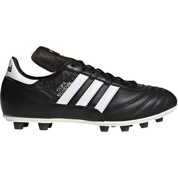 Bottes de football adidas Coupe du Monde Black