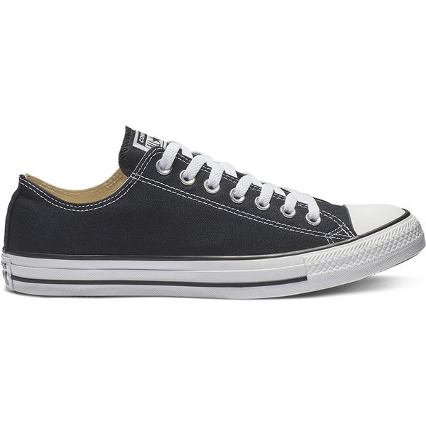 Chaussures Converse Chuck Taylor All Star Noir