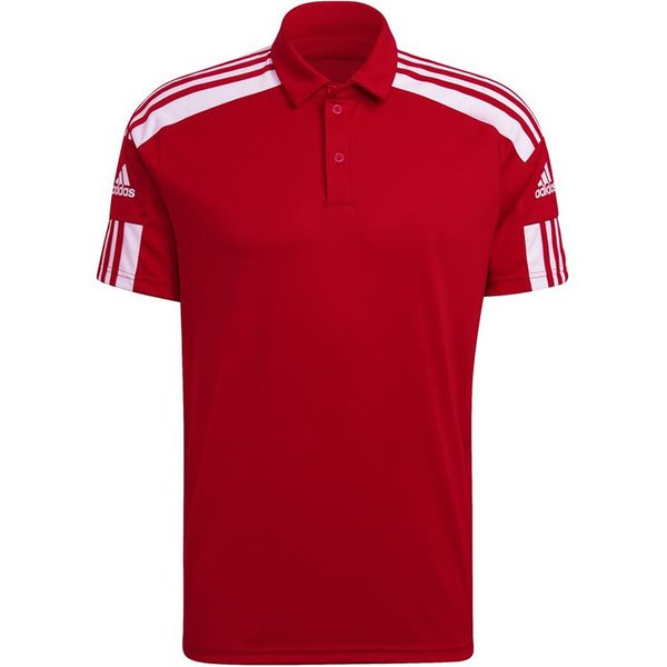Polo de Football adidas Sq21 Y Enfant