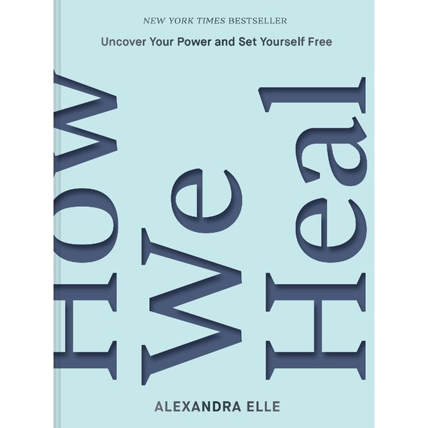 How We Heal-image
