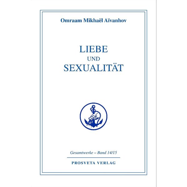 Liebe Und SexualitäT-image