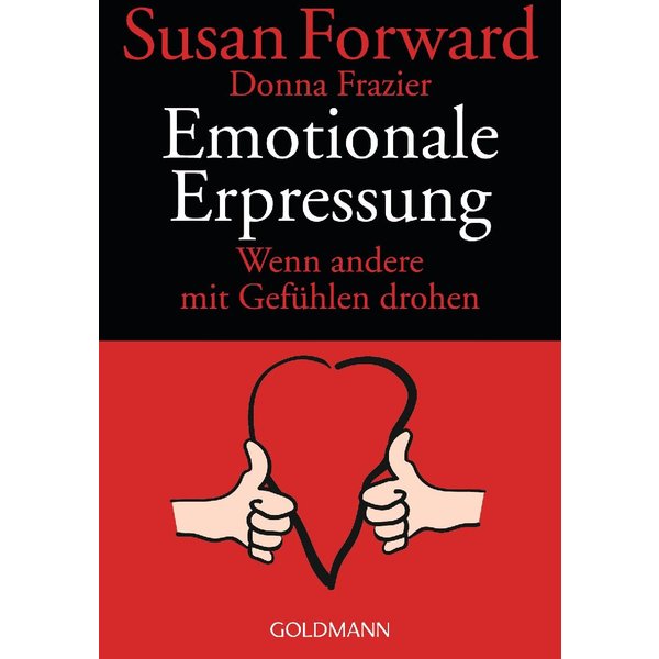 Emotionale Erpressung-image