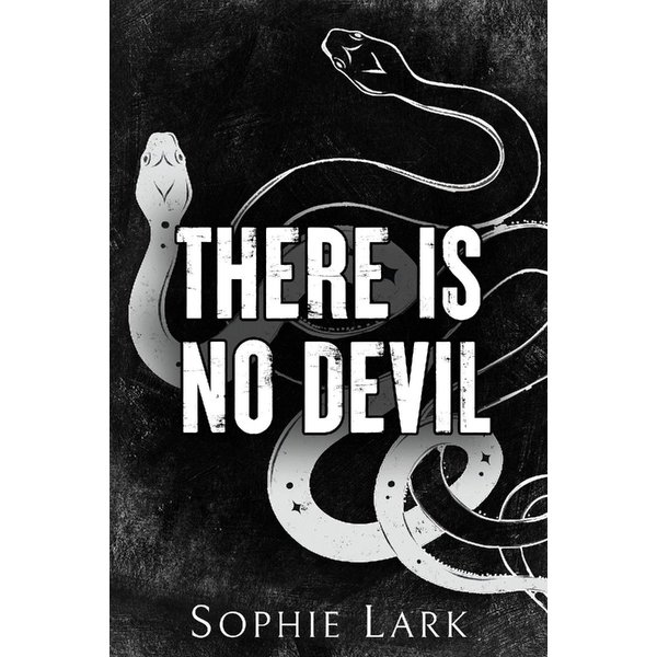 There Is No Devil-image