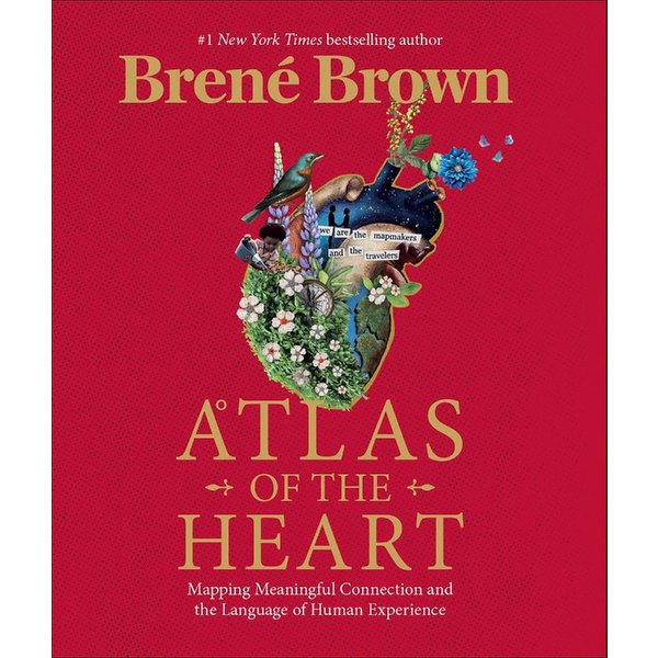 Atlas Of The Heart-image