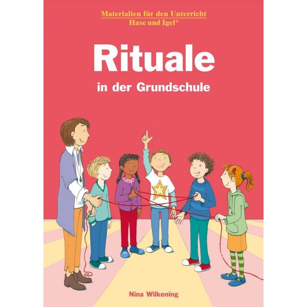 Rituale In Der Grundschule-image
