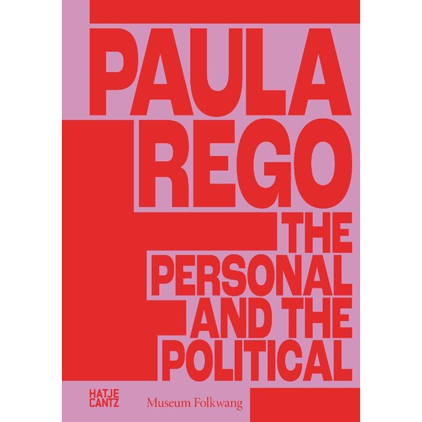 Paula Rego-image