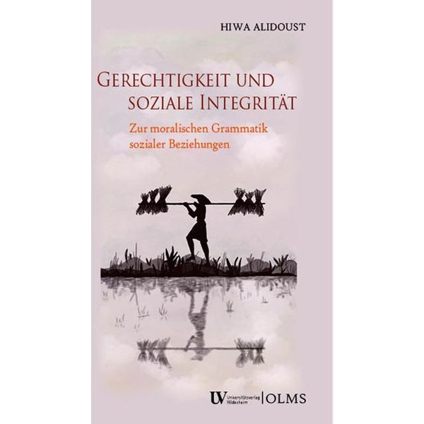 Gerechtigkeit Und Soziale IntegritäT-image