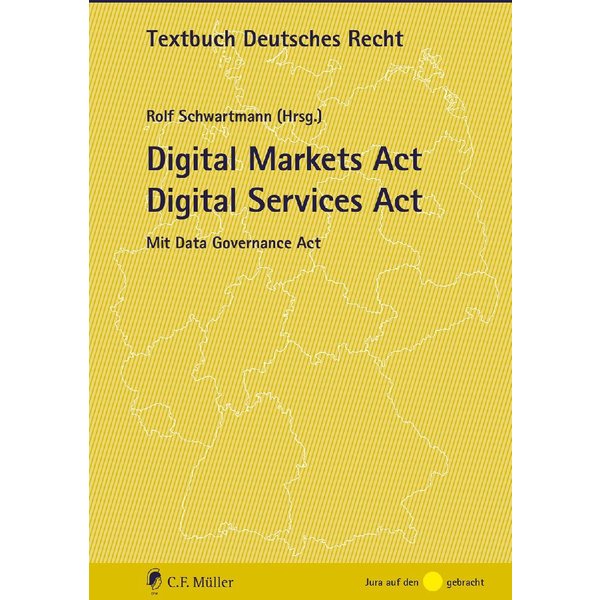 Digital Markets Act Digital Services Act-image