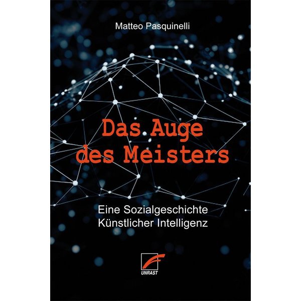 Das Auge Des Meisters-image
