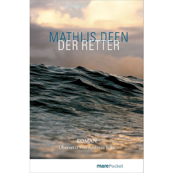Der Retter-image