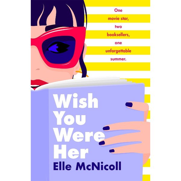 Wish You Were Her-image