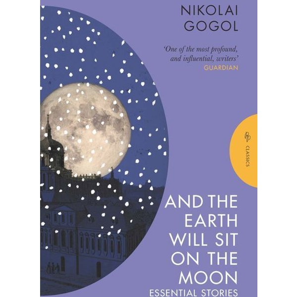 And The Earth Will Sit On The Moon-image