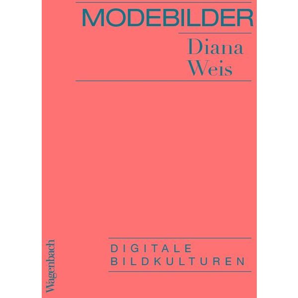 Modebilder - Komplett üBerarbeitete Neuausgabe-image