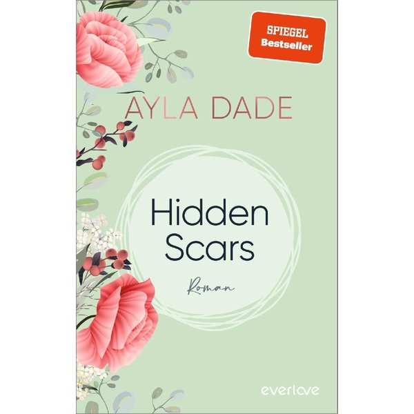 Hidden Scars-image