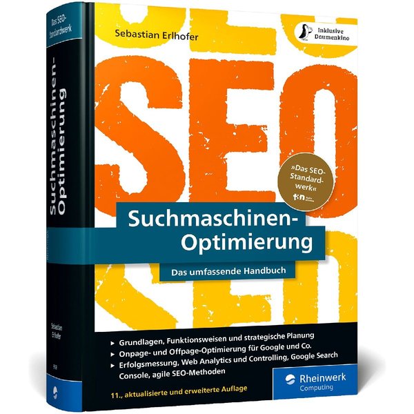 Suchmaschinen-Optimierung-image