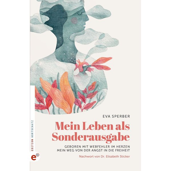 Mein Leben Als Sonderausgabe-image